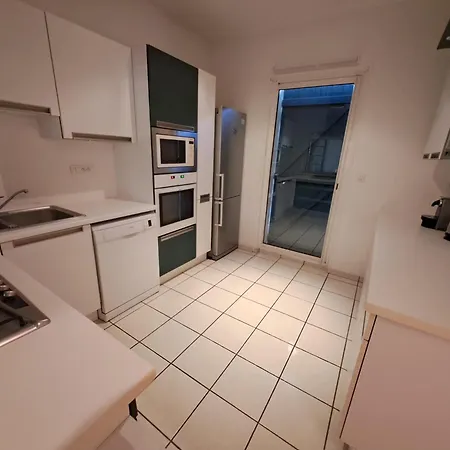 Casa vacanze Maison Typique Pyla Proche