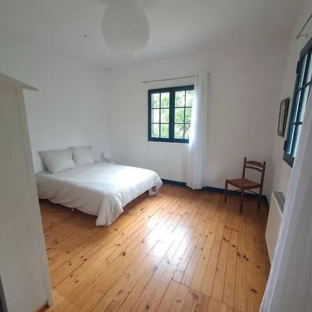 Casa vacanze Maison Typique Pyla Proche