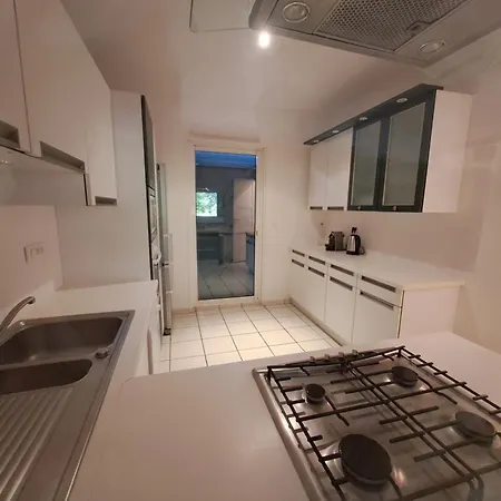 Maison Typique Pyla Proche