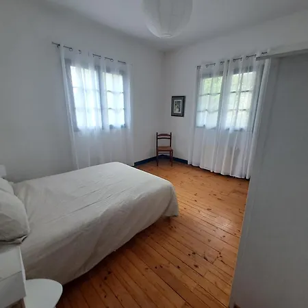 Casa vacanze Maison Typique Pyla Proche