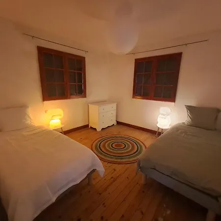 Maison Typique Pyla Proche Casa vacanze La Teste-de-Buch
