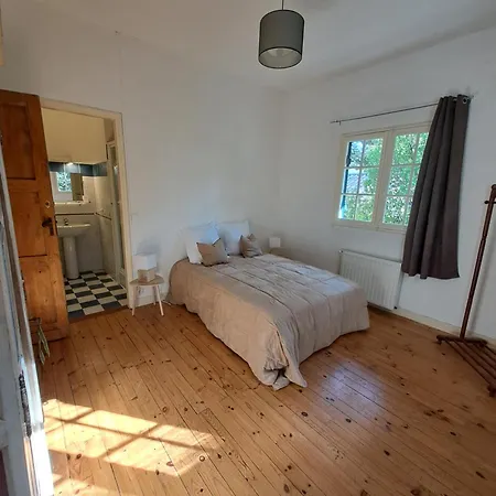Maison Typique Pyla Proche Casa vacanze La Teste-de-Buch